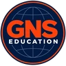 GNS Education